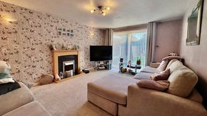 Photo 5- click for photo gallery